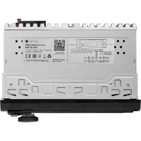 Produktový obrázek