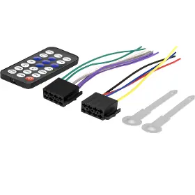 Produktový obrázek