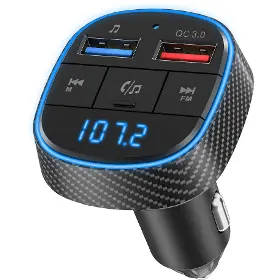 Produktový obrázok