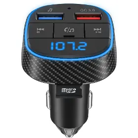 Produktový obrázok