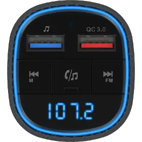 Produktový obrázok