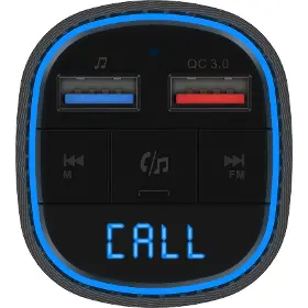 Produktový obrázok