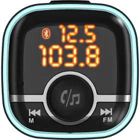 Produktový obrázek