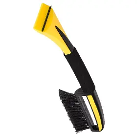 Produktový obrázok