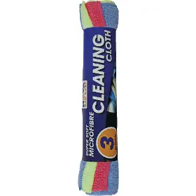 Produktový obrázok