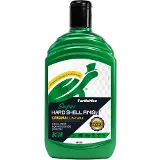 Turtle Wax Original 500ml tekutý vosk