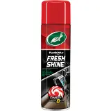 Turtle Wax Fresh Shine Jahoda