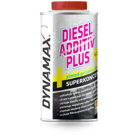 Produktový obrázok