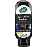 Turtle Wax Scratch Repair & Renew