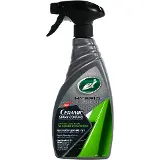 Turtle Wax CERAMIC SPRAY COATING