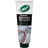Turtle Wax Scratch Remover