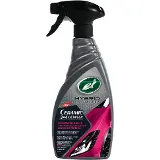 Turtle Wax CERAMIC 3 in 1 DETAILER