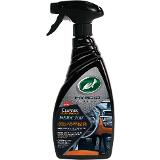 Turtle Wax HS INSIDE JOB
