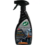 Turtle Wax HS INSIDE JOB