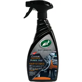 Produktový obrázok