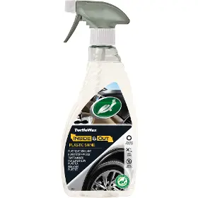 Produktový obrázok