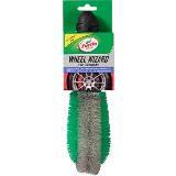 Turtle Wax Kefa na čistenie diskov