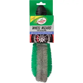 Produktový obrázok