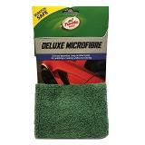 Turtle Wax DELUXE Unive. mikrov. utierka