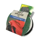 Turtle Wax Leštiaci aplikátor s rúčk.