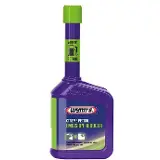 Wynn´s Xtreme Petrol Emission Reducer