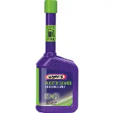 Wynn´s Injector Cleaner For Petrol En