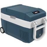 Sencor SCM 3501BL