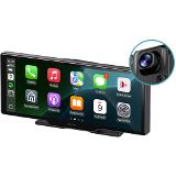 Sencor SCT M1090DBWT