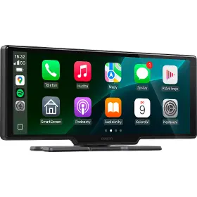 Produktový obrázok