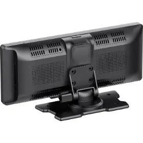 Produktový obrázok