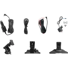 Produktový obrázok