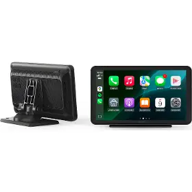 Produktový obrázok