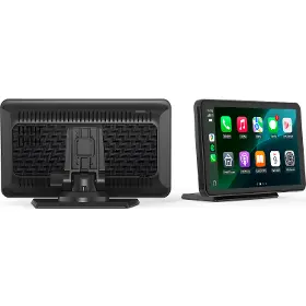 Produktový obrázok