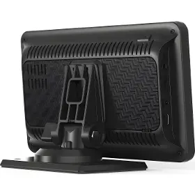 Produktový obrázok