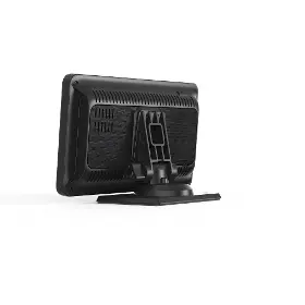 Produktový obrázok