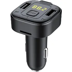 Produktový obrázok