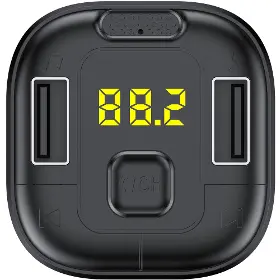 Produktový obrázok