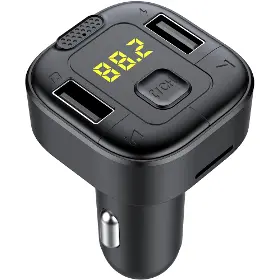 Produktový obrázok