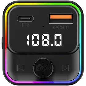 Produktový obrázok