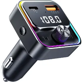 Produktový obrázok