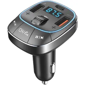 Produktový obrázok