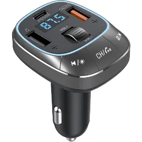 Produktový obrázok