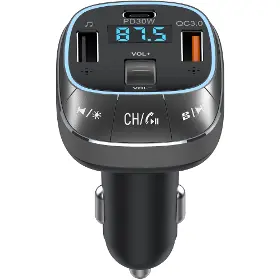 Produktový obrázok