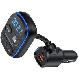 Produktový obrázok