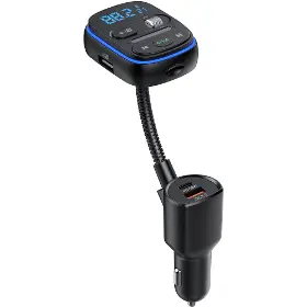 Produktový obrázok