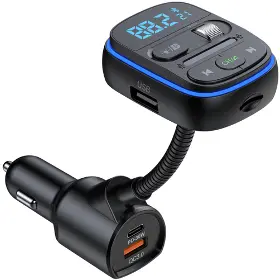 Produktový obrázok