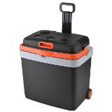 Guzzanti GZ33A