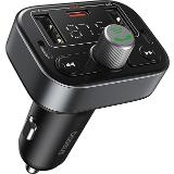 Baseus S09 Pro Black