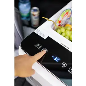 Produktový obrázek