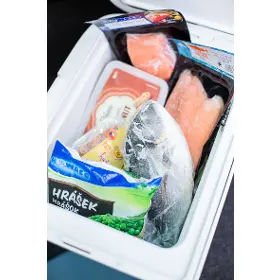 Produktový obrázek